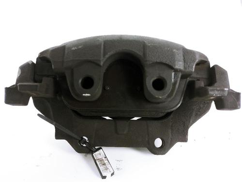 right-front-brake-caliper-ford-kuga-ii-dm2-15-tdci-2012-18363637 main image