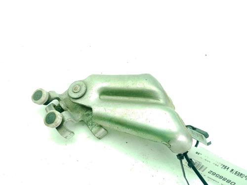other-fiat-ducato-van-250_-2006-30844651 main image