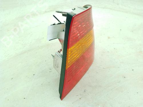 Right taillight BMW 3 (E46) 320 d | BP25932737C35 