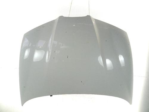 Hood SEAT IBIZA III (6L1) 1.9 TDI | BP24003037C1 