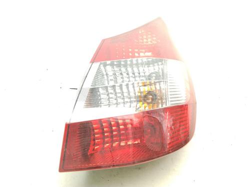 right-taillight-renault-scenic-ii-jm01_-2003-2004-2005-2006-2007-2008-2009-2010-36833393 main image