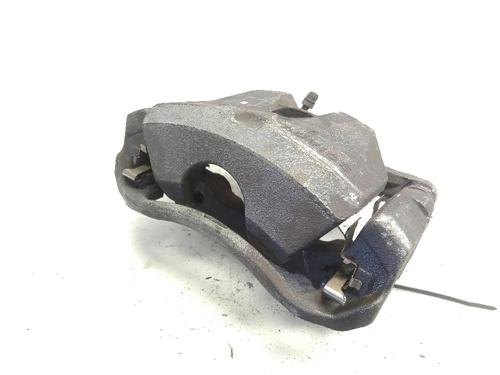 Left front brake caliper LEXUS IS II (_E2_) 220d (ALE20) | BP19265657M105 - Image 5