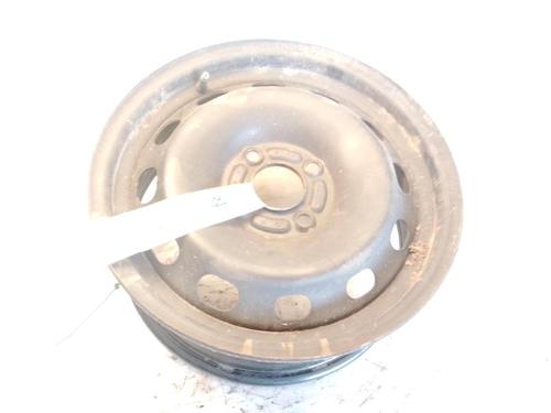 Used Rim FORD TRANSIT COURIER B460 MPV 1.5 TDCi (75 hp) 27733555