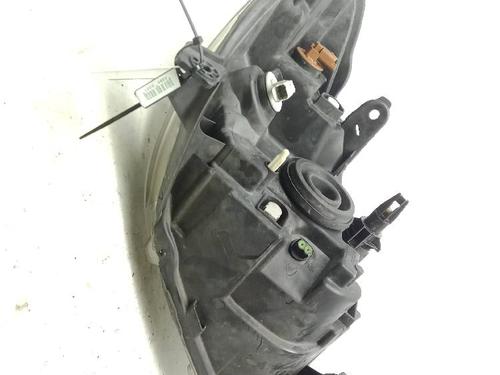 Left headlight DACIA DOKKER MPV (KE_) 1.5 dCi (KEAJ, KEAH) | BP35800181C28 - Image 3
