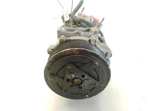 AC-Kompressor AC-Kompressor 26612472 26612472