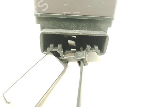 Mirror switch OPEL INSIGNIA A (G09) | BP35800115I25 - Image 3