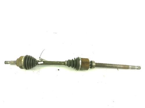 right-front-driveshaft-citroen-c5-iii-break-rw_-2008-2009-2010-2011-2012-2013-2014-2015-2016-2017-24041240 main image