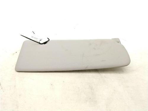 Left sun visor BMW 1 (F20) 116 d | BP36554919I1 - Image 2