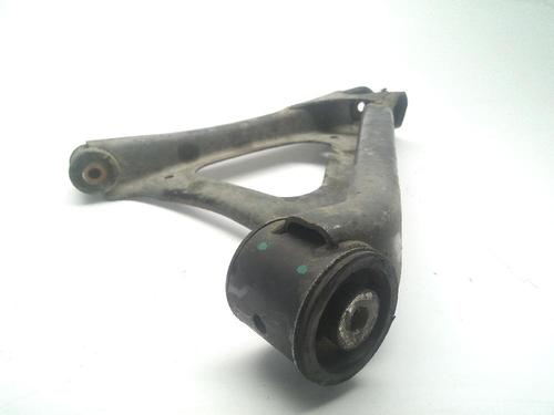 Right rear suspension arm VW TOUAREG (7LA, 7L6, 7L7) 3.0 V6 TDI | BP21126420M15 