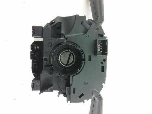 Headlight switch FIAT TIPO Hatchback (356_, 357_) 1.0 (357HXN1A) | BP18357592I24 