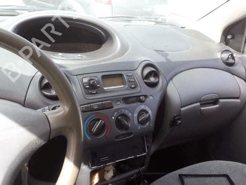 Used Parts TOYOTA YARIS (_P1_) 1.0 (SCP10_, SCP10R) (68 hp) 4432186