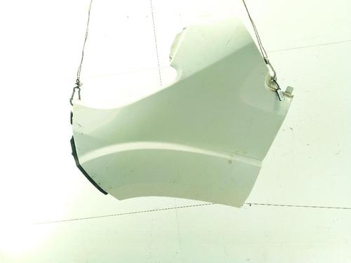 BP30899721C41 main image