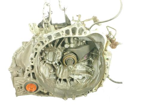 Used Gearbox TOYOTA COROLLA Verso (ZER_, ZZE12_, R1_) 2.2 D-4D (AUR10_, AUR10R) (177 hp) 30410658