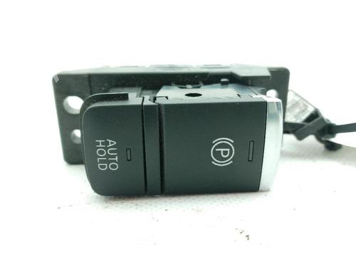 Used Switch NISSAN QASHQAI III (J12) 1.5 VC-T e-Power (190 hp) 22719626