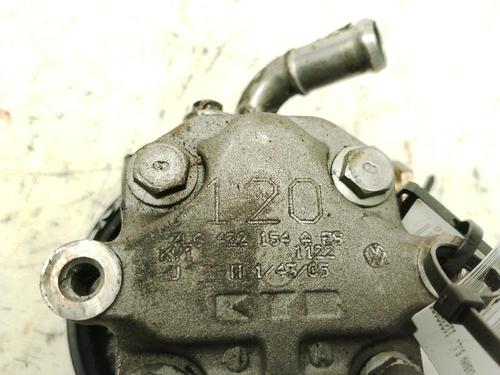 Steering pump VW TOUAREG (7LA, 7L6, 7L7) 3.0 V6 TDI | BP29498114M99 