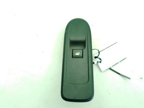 Used Right front window switch Right front window switch PEUGEOT 508 I (8D_) 1.6 BlueHDi 120 (120 hp) 28508930 28508930
