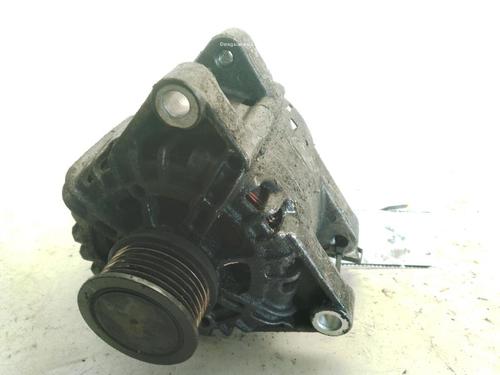 Alternator FORD FIESTA VI Van 1.5 TDCi | BP24607352M7 