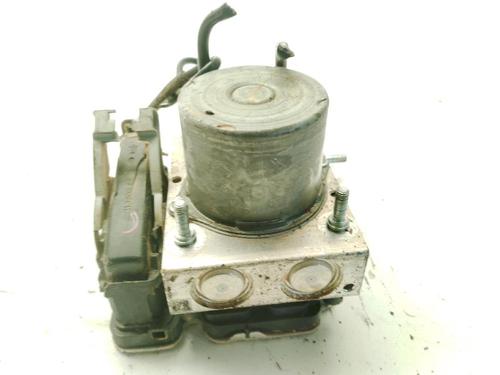 Used ABS pump NISSAN QASHQAI III (J12) 1.5 VC-T e-Power (190 hp) 24305126