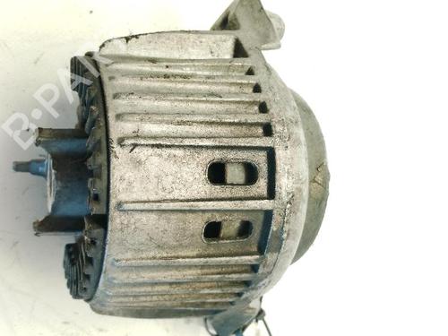Engine mount MERCEDES-BENZ C-CLASS (W204) C 200 CDI (204.001) | BP29746722M89 - Image 5