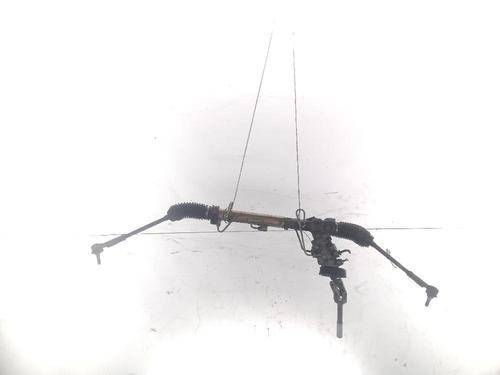 Steering rack SEAT IBIZA III (6L1) 1.4 TDI | BP20642800M22 