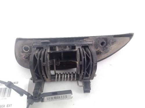 Rear right interior door handle DACIA SANDERO II TCe 90 (B8M1, B8MA, B8AC) | BP39579600I16 - Image 3
