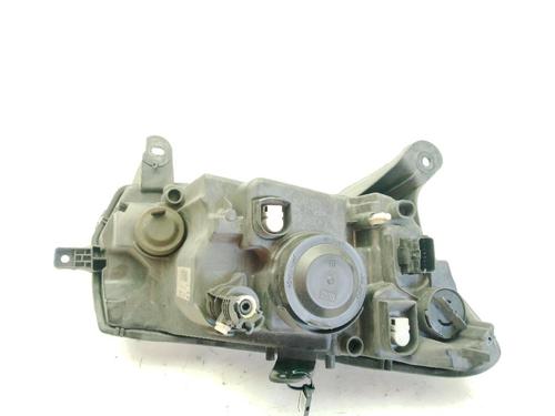 Left headlight DACIA SANDERO II TCe 90 (B8M1, B8MA, B8AC) | BP36662976C28 - Image 2