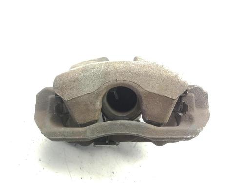 Used Right front brake caliper MERCEDES-BENZ C-CLASS (W204) C 220 CDI (204.008) (170 hp) 20505530
