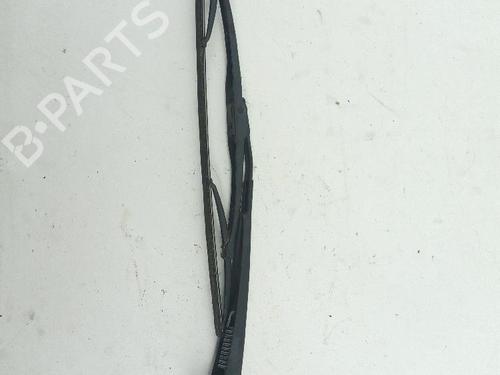 Rear windshield wiper arm SEAT IBIZA III (6L1) 1.4 16V | BP18739122C144 