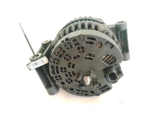 Alternator FORD TRANSIT Van (FA_ _) 2.2 TDCi | BP37434856M7 - Image 4