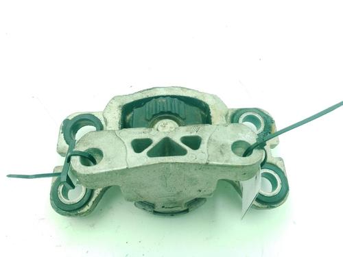 Used Engine mount LAND ROVER RANGE ROVER EVOQUE (L538) 2.0 D (150 hp) 30871744