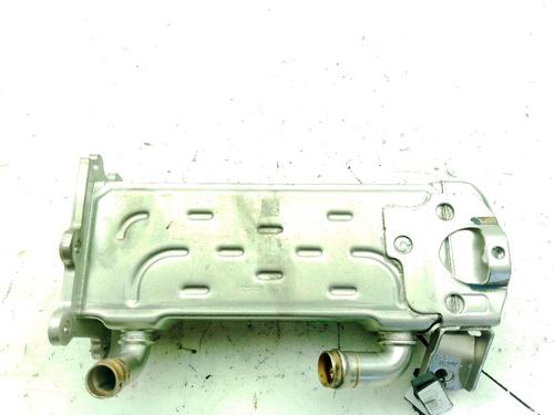 Used Egr Egr MERCEDES-BENZ E-CLASS (W212) E 220 CDI / BlueTEC (212.001, 212.002) (170 hp) 36255175 36255175