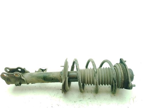 Used Left front shock absorber Left front shock absorber 37415107 37415107
