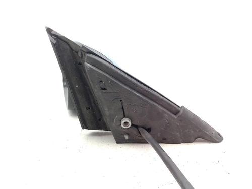 Left mirror SEAT IBIZA III (6L1) 1.4 TDI | BP18839915C26 