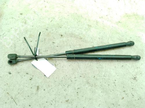 Used Other Other RENAULT MEGANE II (BM0/1_, CM0/1_) 1.5 dCi (BM1E, CM1E) (106 hp) 26195162 26195162