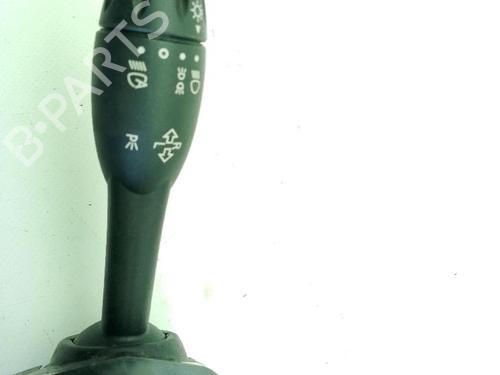Headlight switch MINI MINI (R56) Cooper SD | BP30145914I24 - Image 4