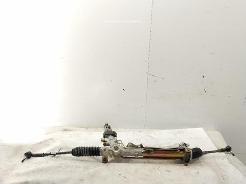 Tannstang/sevrosnekke Tannstang/sevrosnekke SEAT TOLEDO II (1M2) 1.9 TDI (110 hp) 36184337 36184337