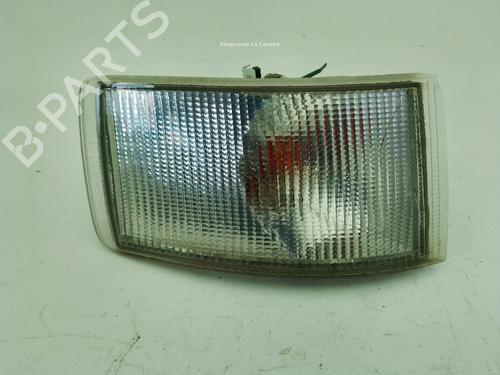 Blinklys fortil højre FIAT DUCATO Van (230_) 2.8 TD 4x4 (122 hp) 29555077
