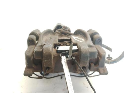 Used Right rear brake caliper Right rear brake caliper FORD KUGA II (DM2) 2.0 TDCi (150 hp) 29269202 29269202