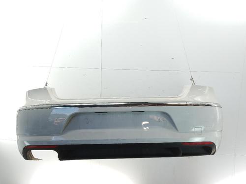 Pare-chocs arrière VW PASSAT CC B6 (357) 2.0 TDI (140 hp) 26376690