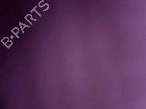 Brugte PEUGEOT 407 (6D_)  2.0 HDi 135 (6DRHRH, 6DRHRE, 6DRHRG, 6DRHRJ)  4617463