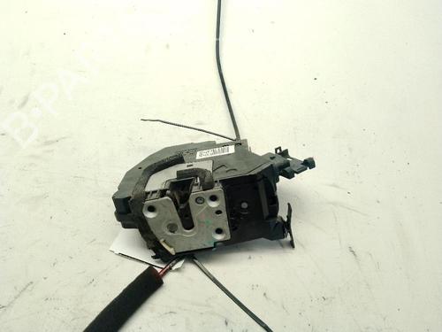 rear-left-lock-renault-fluence-l3_-2010-30145982 main image