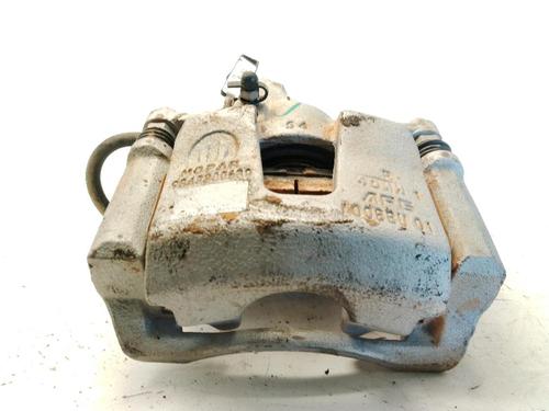 Used Right front brake caliper Right front brake caliper OPEL CORSA F (P2JO) 1.2 MHEV (101 hp) 26286450 26286450