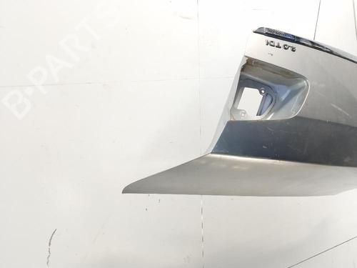 Tailgate VW PASSAT B7 Variant (365) 2.0 TDI | BP33871567C6 - Image 3
