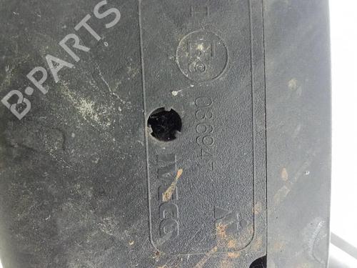Left mirror IVECO DAILY VI Van 33S16, 35S16, 35C16, 38S16, 40C16, 42S16, 50C16 | BP36184395C26 - Image 6