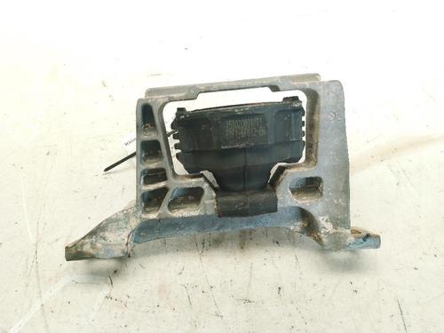 Used Engine mount Engine mount FORD C-MAX II (DXA/CB7, DXA/CEU) 1.5 TDCi (120 hp) 25798263 25798263