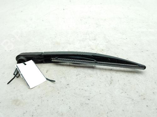 Rear windshield wiper arm CITROËN C4 CACTUS 1.2 THP 110 | BP24050770C144 