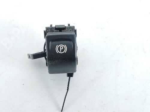 Kombi Kontakt / Stilkkontakt OPEL MERIVA B MPV (S10) 1.4 (75) (120 hp) 24042598
