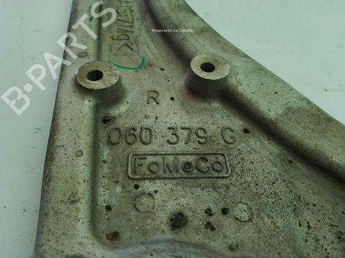 Right front suspension arm FORD MONDEO V Hatchback (CE) 1.5 EcoBoost | BP31915103M13 - Image 3