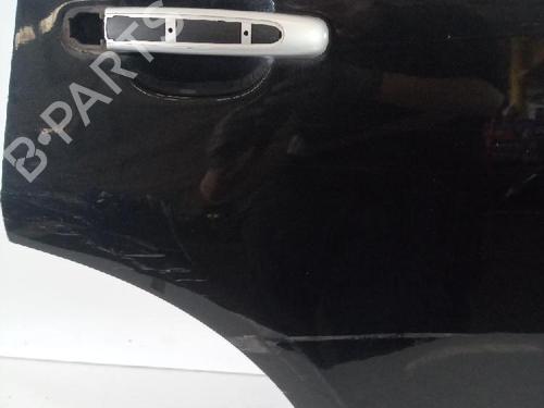 Right rear door PORSCHE CAYENNE (9PA) 3.2 | BP18358059C5 