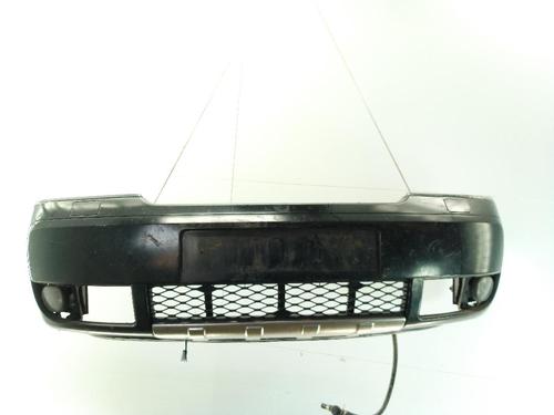 Pare-chocs avant AUDI A6 C5 Avant (4B5) 2.5 TDI (163 hp) 24121343